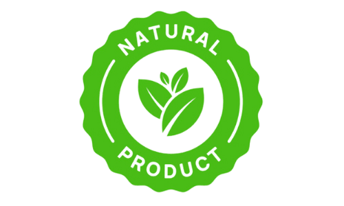 tonic greens all natural ingredients